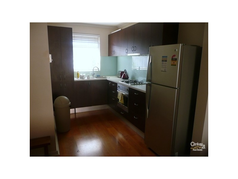 6/42 Foam Street, Elwood VIC 3184