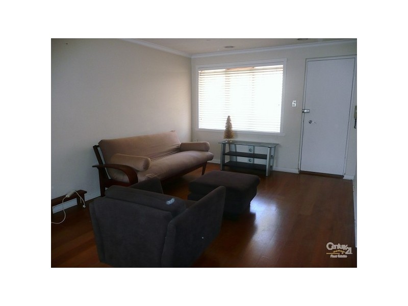 6/42 Foam Street, Elwood VIC 3184