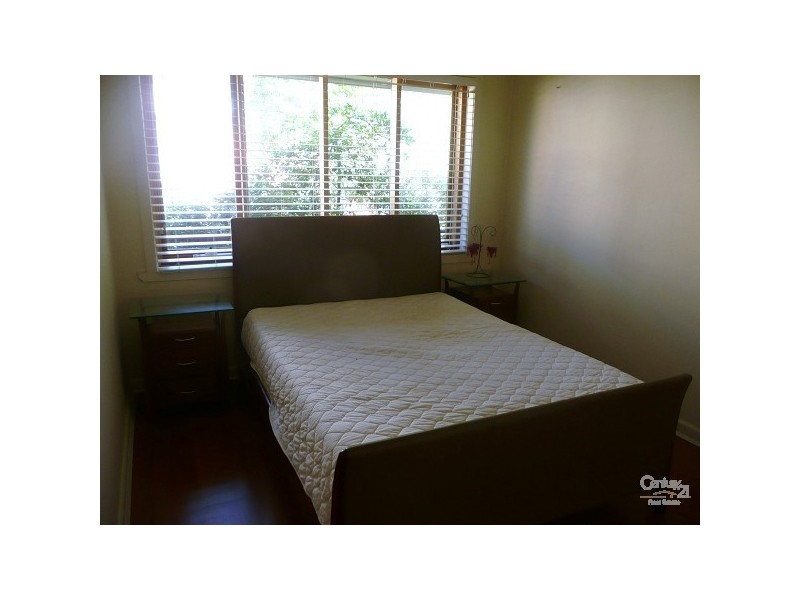 6/42 Foam Street, Elwood VIC 3184