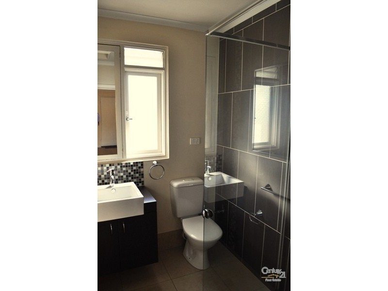 6/42 Foam Street, Elwood VIC 3184