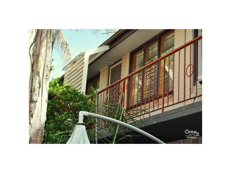 6/42 Foam Street, Elwood VIC 3184