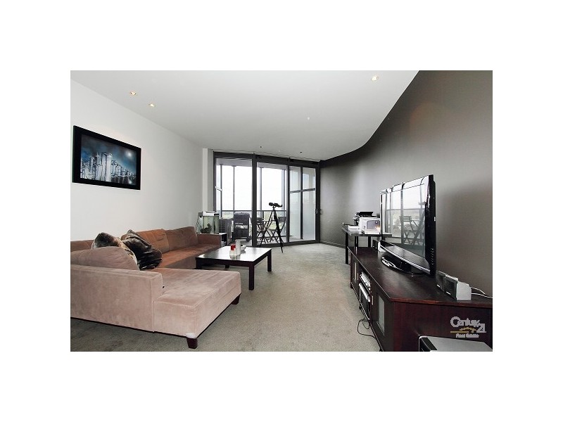 509/55 Queens Road, Melbourne VIC 3004