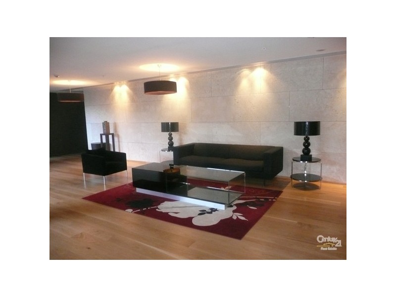 509/55 Queens Road, Melbourne VIC 3004