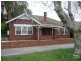 31 Goldsmith Street, Elwood VIC 3184