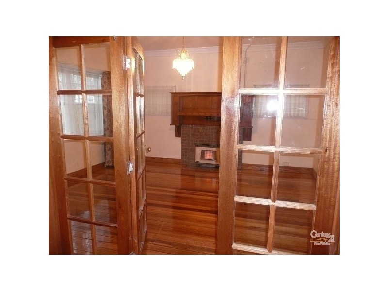 31 Goldsmith Street, Elwood VIC 3184