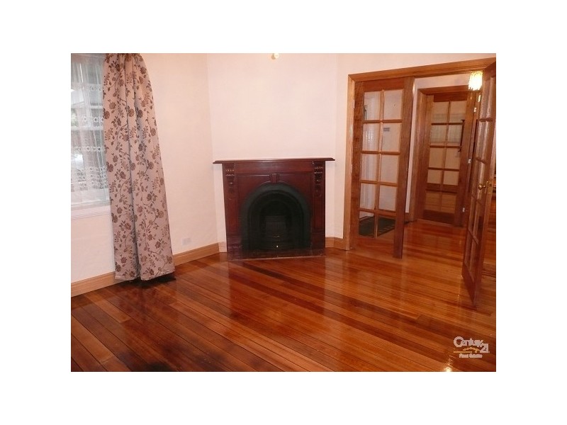 31 Goldsmith Street, Elwood VIC 3184