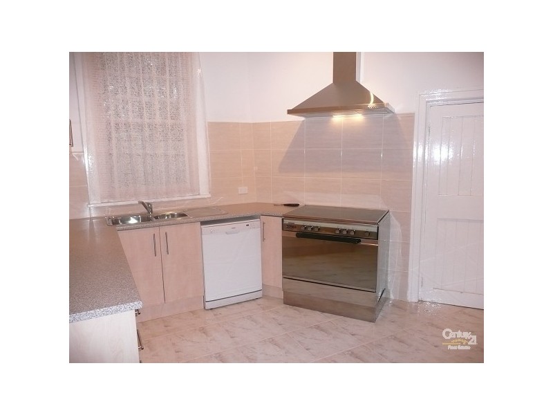 31 Goldsmith Street, Elwood VIC 3184