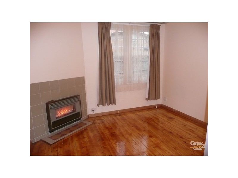 31 Goldsmith Street, Elwood VIC 3184