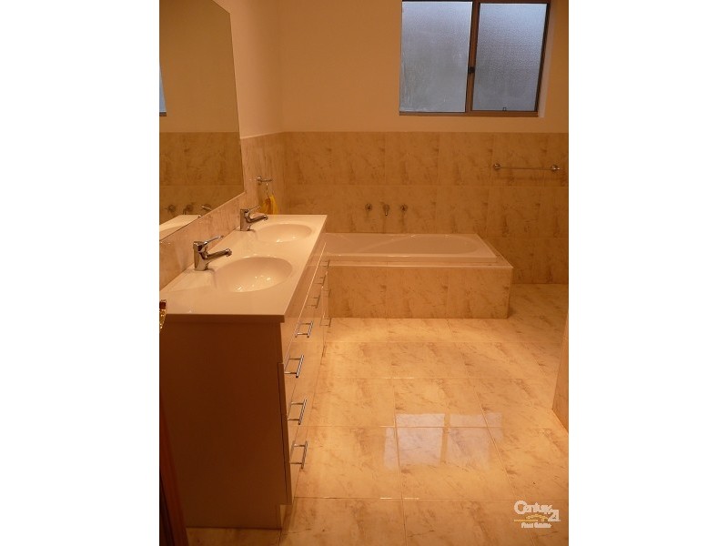 31 Goldsmith Street, Elwood VIC 3184