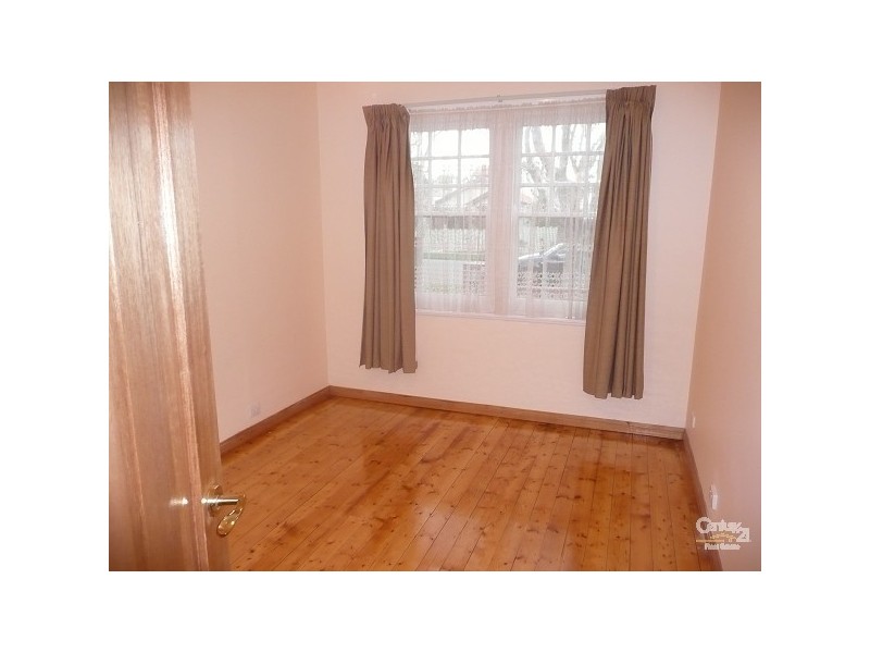 31 Goldsmith Street, Elwood VIC 3184