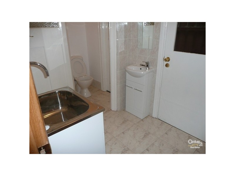 31 Goldsmith Street, Elwood VIC 3184