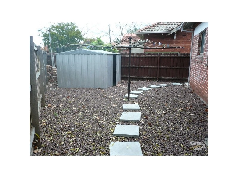 31 Goldsmith Street, Elwood VIC 3184