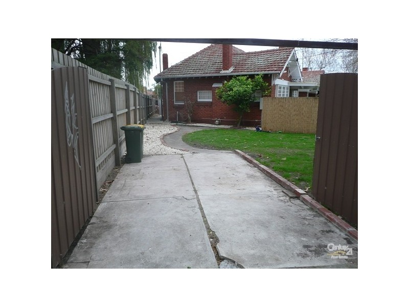 31 Goldsmith Street, Elwood VIC 3184