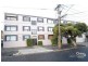 9/37 Gurner Street, St Kilda VIC 3182