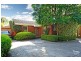 3/1 McKinnon Road, Mckinnon VIC 3204