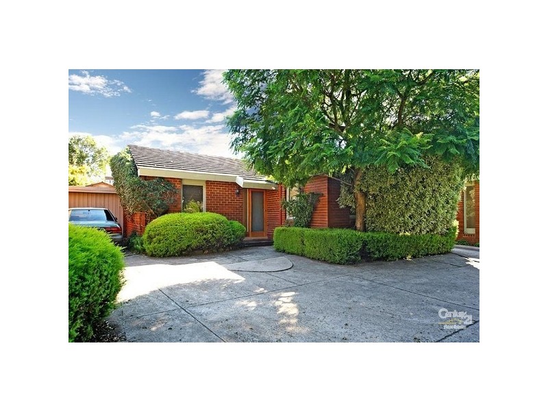 3/1 McKinnon Road, Mckinnon VIC 3204