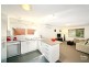 3/1 McKinnon Road, Mckinnon VIC 3204