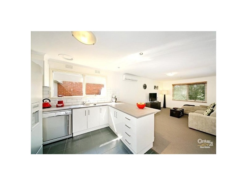 3/1 McKinnon Road, Mckinnon VIC 3204