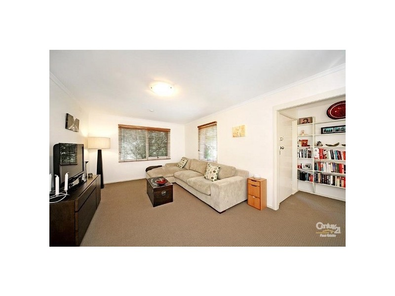 3/1 McKinnon Road, Mckinnon VIC 3204