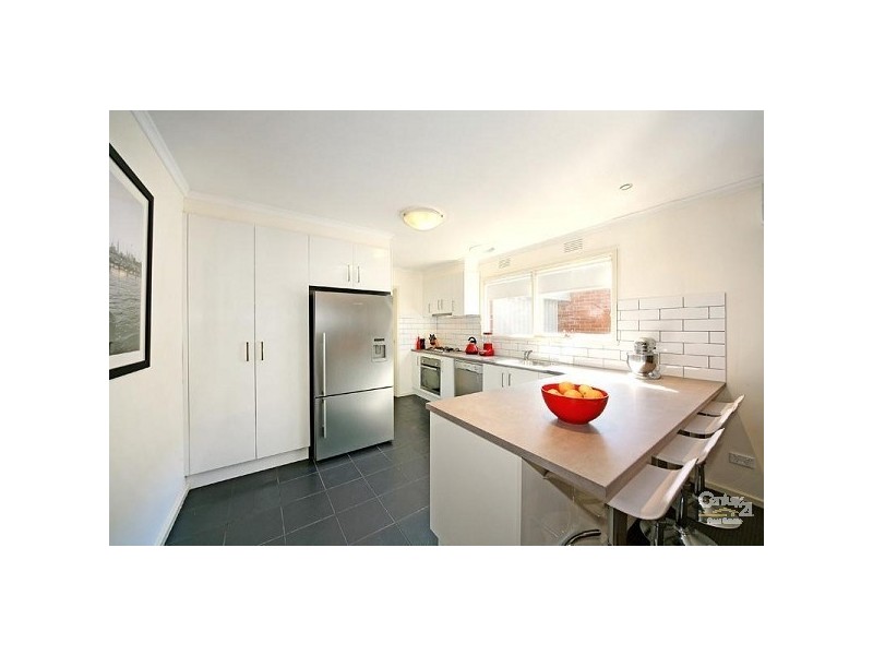 3/1 McKinnon Road, Mckinnon VIC 3204