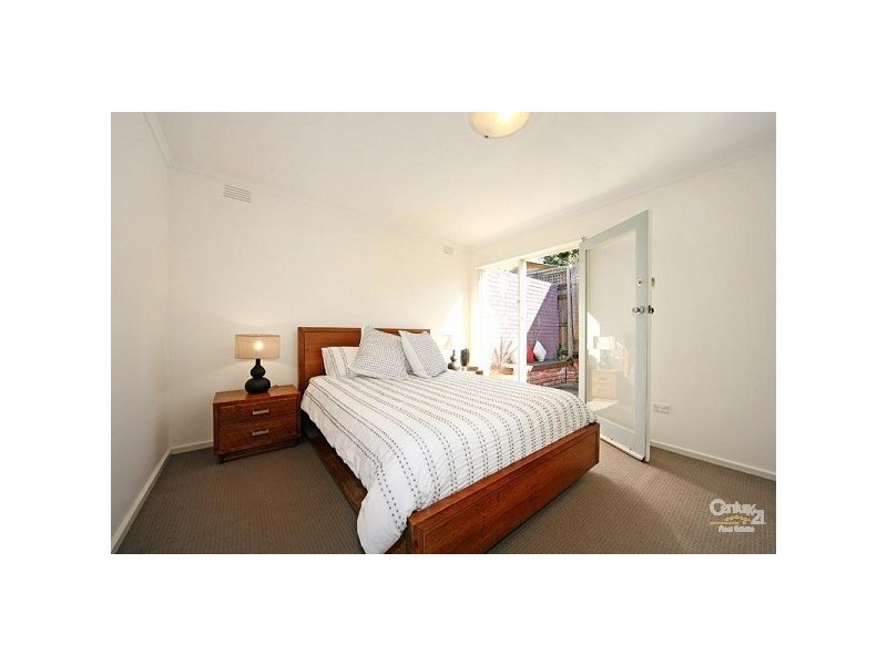 3/1 McKinnon Road, Mckinnon VIC 3204