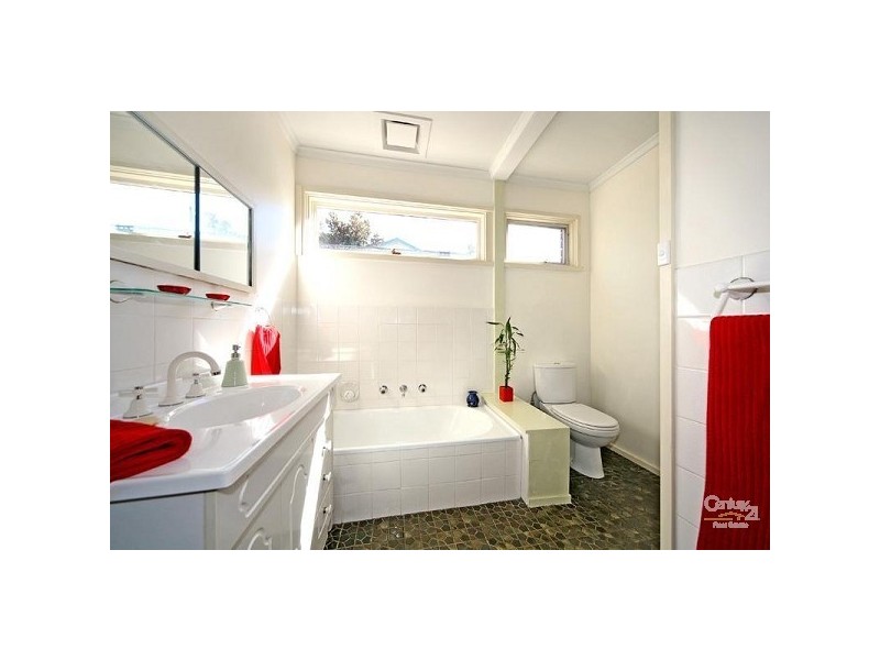3/1 McKinnon Road, Mckinnon VIC 3204