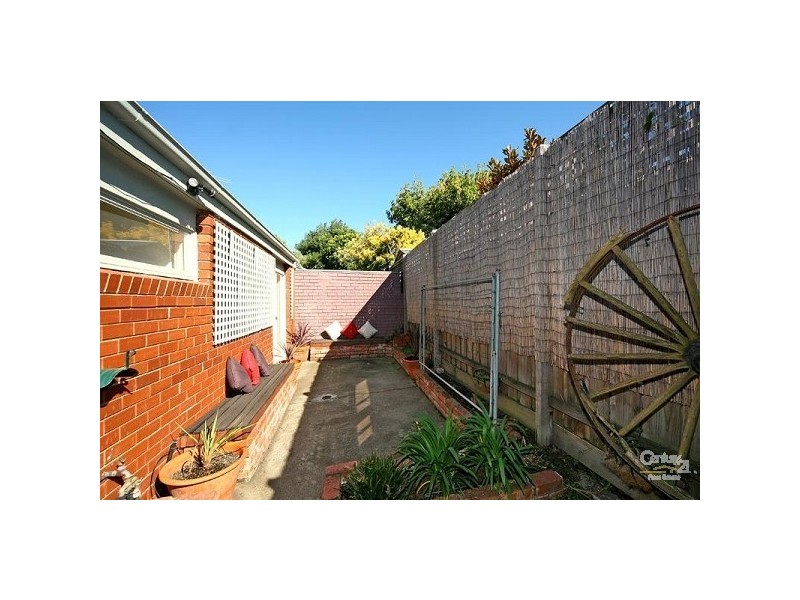 3/1 McKinnon Road, Mckinnon VIC 3204