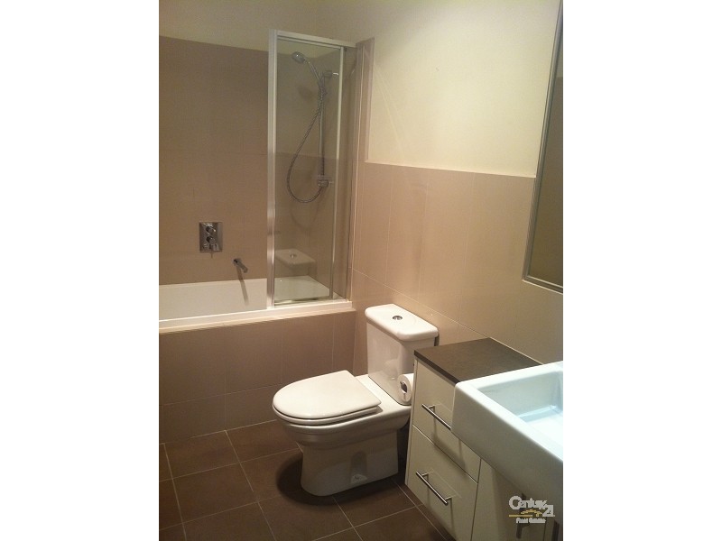 2/36 Scott St, Elwood VIC 3184