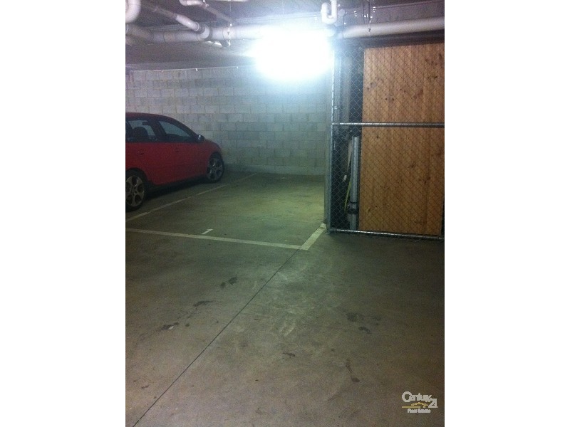 2/36 Scott St, Elwood VIC 3184