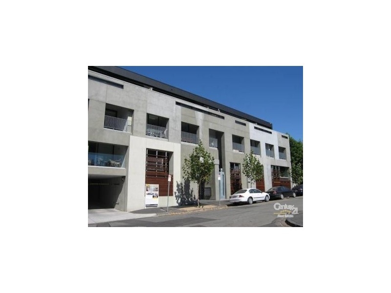 107/63 Acland Street, St Kilda VIC 3182