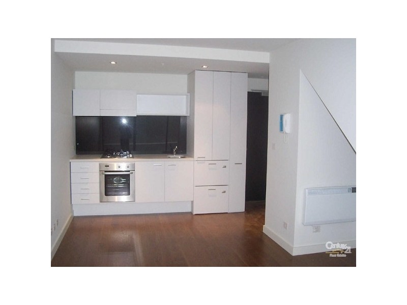 107/63 Acland Street, St Kilda VIC 3182