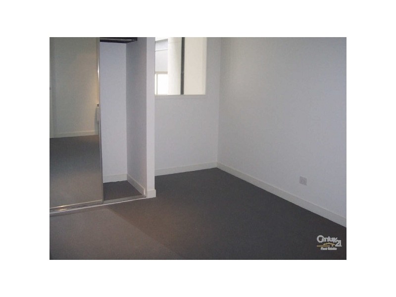 107/63 Acland Street, St Kilda VIC 3182