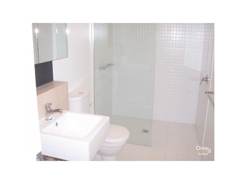 107/63 Acland Street, St Kilda VIC 3182