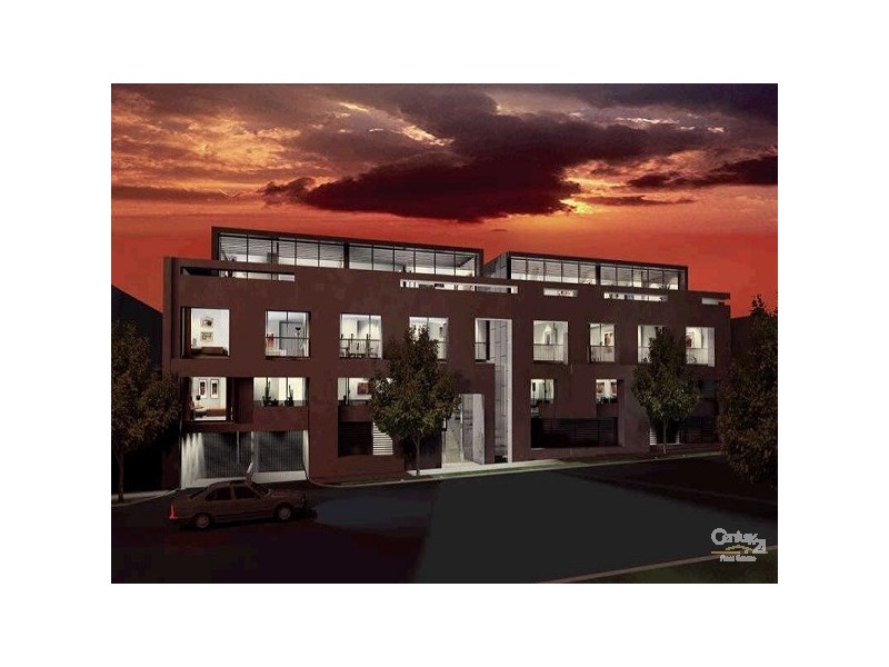 107/63 Acland Street, St Kilda VIC 3182