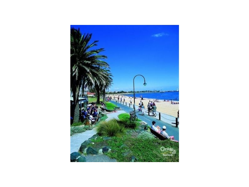 107/63 Acland Street, St Kilda VIC 3182