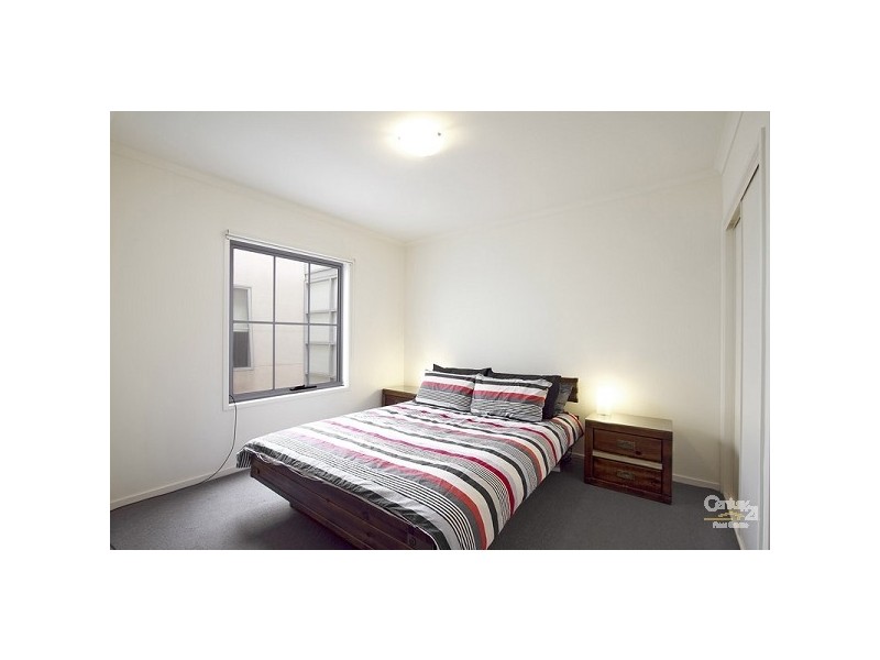 11/300-302 High Street, Prahran VIC 3181