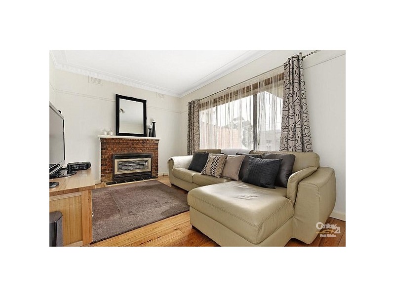 2A Kirbister Street, Pascoe Vale VIC 3044