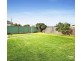 2A Kirbister Street, Pascoe Vale VIC 3044