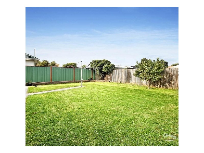 2A Kirbister Street, Pascoe Vale VIC 3044