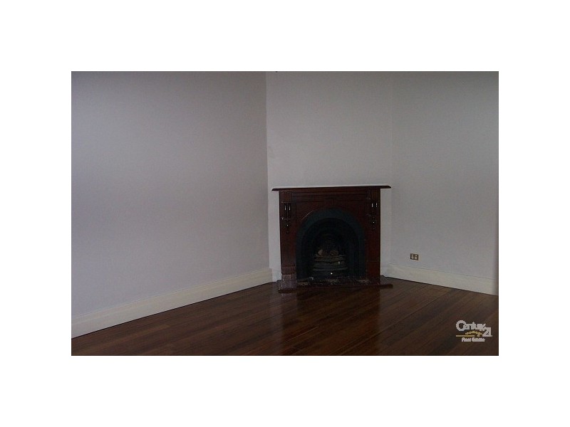 67 Spray Street, Elwood VIC 3184