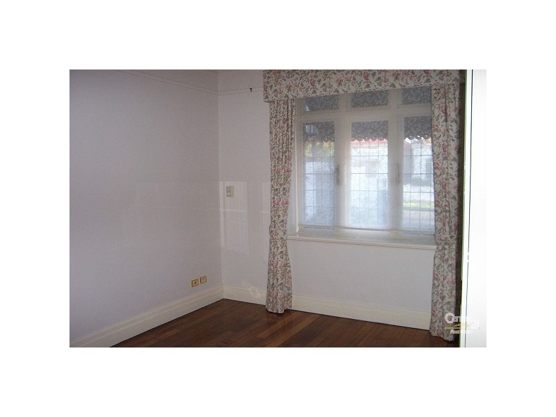 67 Spray Street, Elwood VIC 3184