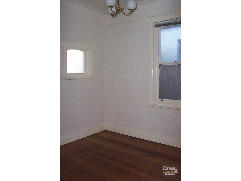 67 Spray Street, Elwood VIC 3184