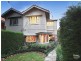 35 Broadway, Elwood VIC 3184