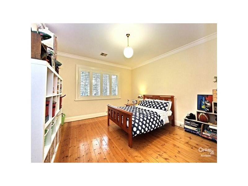 35 Broadway, Elwood VIC 3184