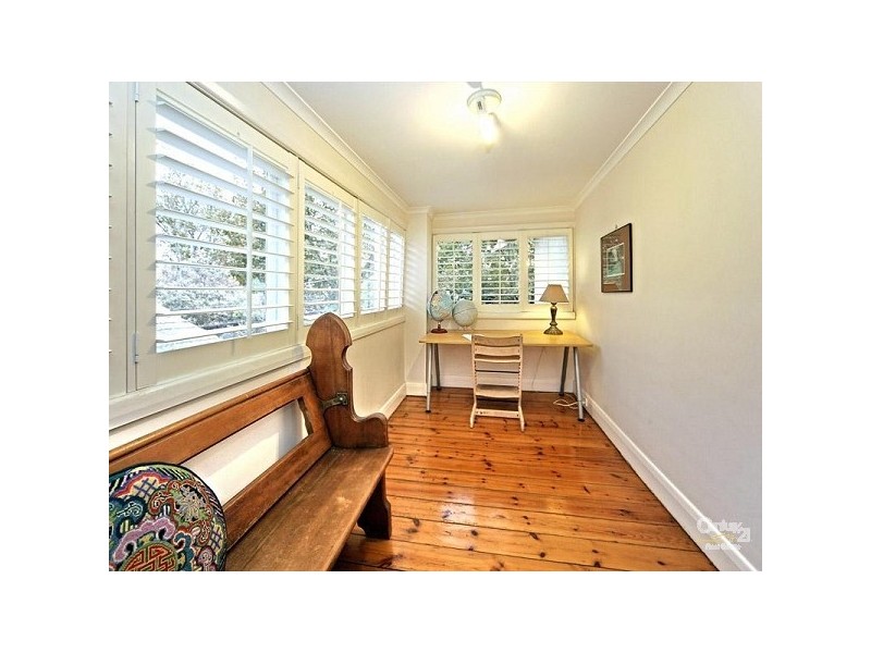 35 Broadway, Elwood VIC 3184