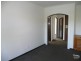 4/57 Spenser Street, St Kilda VIC 3182