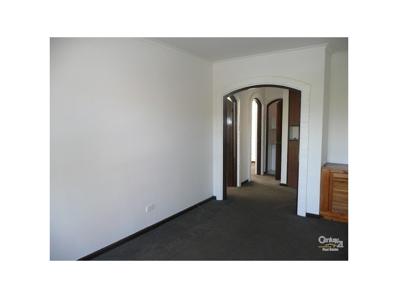 4/57 Spenser Street, St Kilda VIC 3182