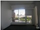 4/57 Spenser Street, St Kilda VIC 3182
