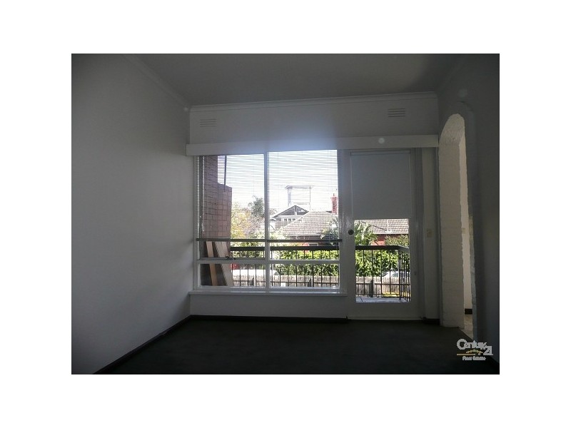 4/57 Spenser Street, St Kilda VIC 3182