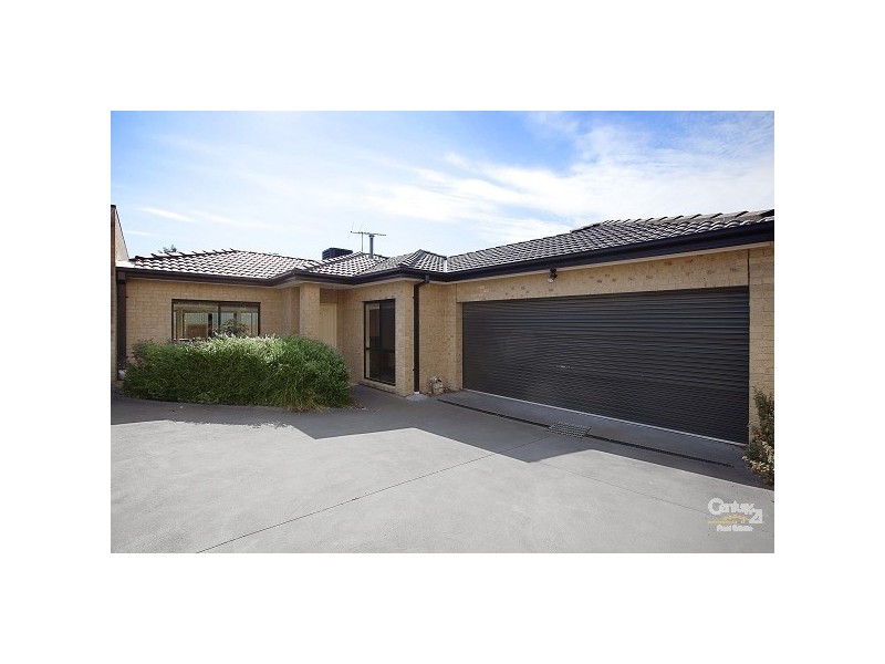 4/30 Snell Grove, Pascoe Vale VIC 3044